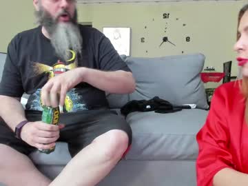 webcam couple cheeseburgerjesus image #1259255