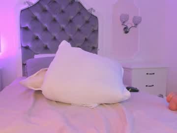 webcam girl cherylloving_ image #5141266