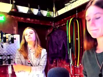 webcam couple dirtypub image #67102