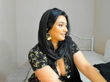 webcam girl moroccan_diamond_ image #6253435