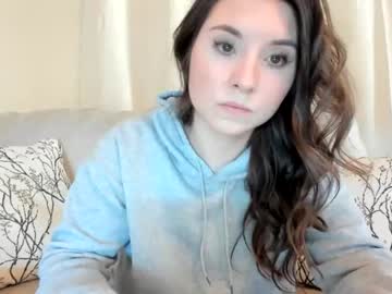 webcam girl taymade1991 image #3276127