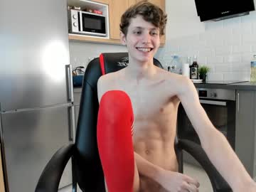 webcam man passionprince69 image #6819896