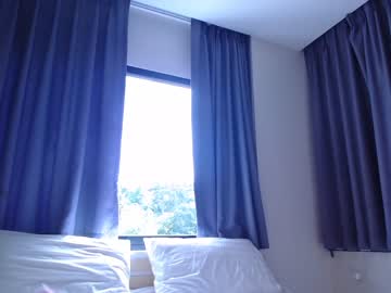 webcam girl teonasafina__ image #4515395