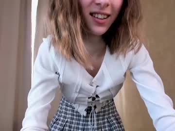 webcam couple _celiine_ image #4146459