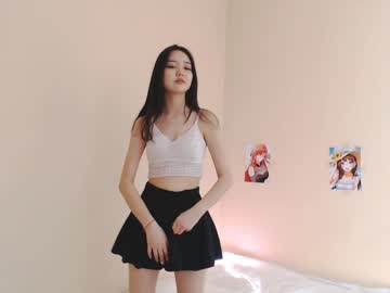 webcam girl chanlia image #1005405