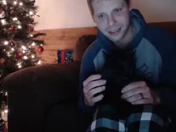 webcam man lancehardin image #3364072