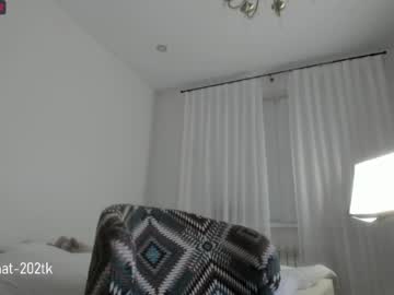 webcam girl mysweethobby image #3567806