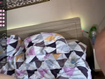 webcam couple oneo_ image #5348854