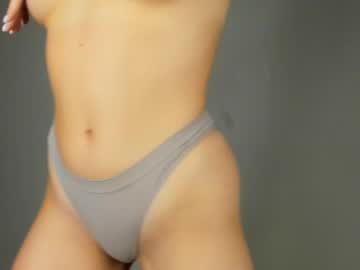 webcam girl dana_bananna_ image #4523315