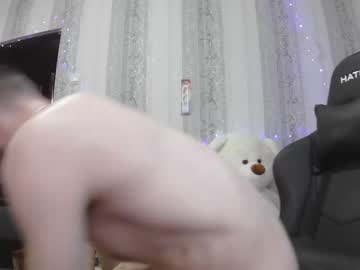 webcam couple juliankagor image #4072433