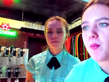 webcam couple dirtypub image #805855