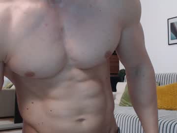 webcam man bunzdanny image #6420435