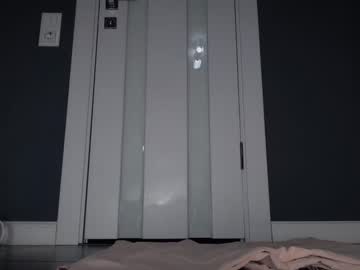 webcam girl tanya_vader image #5990352