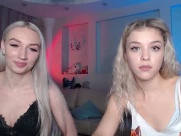 webcam couple amy__haris image #3166665