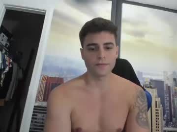 webcam man limz88 image #289646