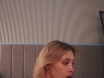 webcam girl angella_kleee image #3844807