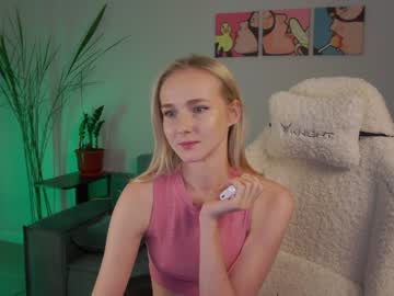 webcam girl jessica_rays image #6915905