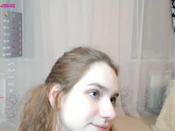 webcam girl lagoonisi image #5402561