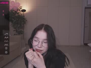 webcam girl oki_dokie image #4838383