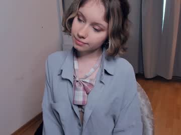 webcam girl love_and___hope image #4910946
