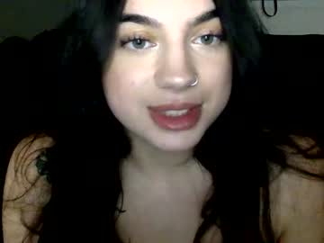 webcam girl elenaprincess image #6421957