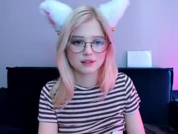 webcam girl grace_smit image #5440725