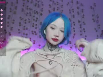 webcam girl le_chan image #3346689