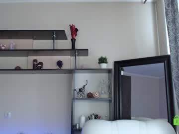 webcam girl adrykilly image #1585552