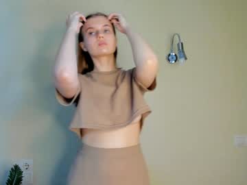 webcam girl deborahmccormick image #2247417
