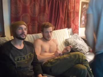 webcam man hollandhousestudios image #852506