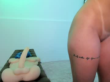 webcam couple jeangreybianca image #1553725