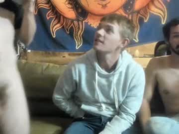 webcam man ethansxxx image #2913416