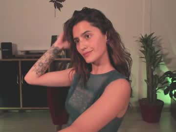 webcam girl marmuse image #4886064