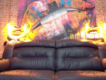 webcam couple kira__edward image #1958054