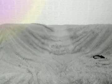 webcam couple sandra_buika image #4797935