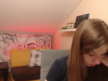webcam girl suziii_ image #4132098