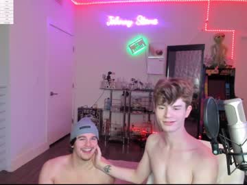 webcam man thejohnnystone image #3758347