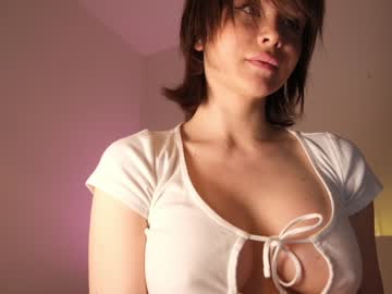 webcam girl sae__ image #3232535