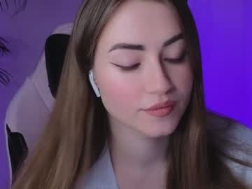 webcam girl strawberryjamx image #3849557