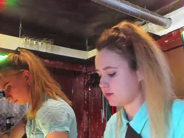 webcam couple dirtypub image #2018322