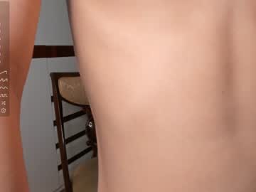 webcam girl mihanika image #5786771