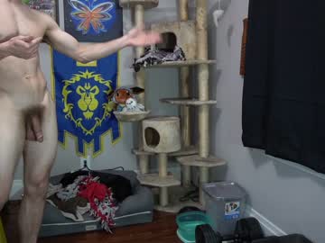 webcam man sydaffect image #1017612
