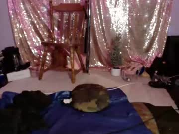 webcam girl mocha_ image #3132064