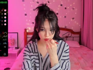 webcam girl aisneon image #812298