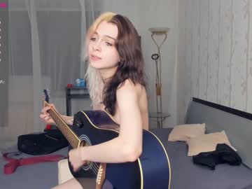 webcam girl deliaderrick image #6135305