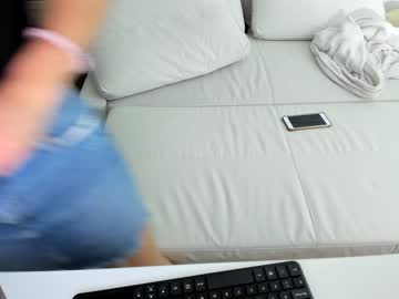 webcam girl dulceyjohn image #1006595