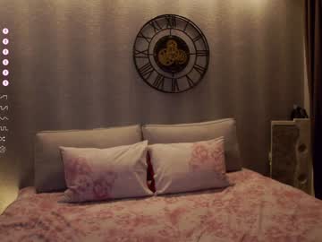 webcam girl karrin image #6565927