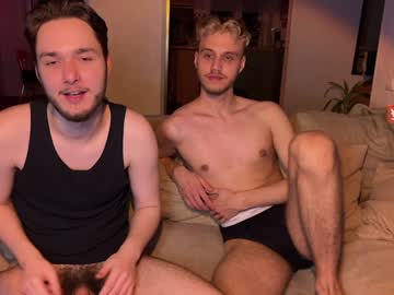 webcam man marksibul image #3922077