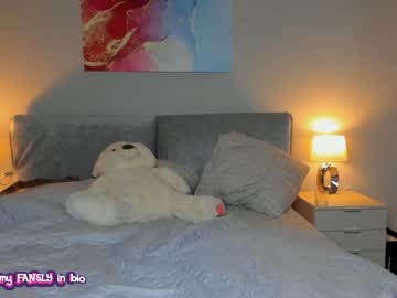 webcam girl your__voice image #1898495