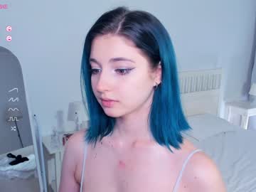 webcam girl your_desssert image #5457633